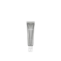 Crystal Retinal Ceramide Eye Serum