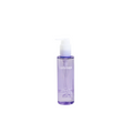 Derma Nature Fresh Blackhead Jojoba Cleansing Oil