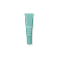 Even Tone Barrier Repair Ceramide Cream