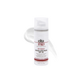 UV Daily Broad-Spectrum SPF 40