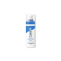 Hydrating Hyaluronic Acid Serum