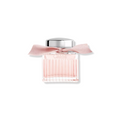 L'Eau Eau de Toilette
