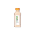 Superfoods Mango + Cherry Oil Control & Balancing Conditioner