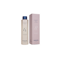 ELASTICITY OIL