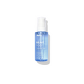 Once-over Toner