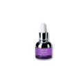 Soft Core Rejuvenating Glacial Oil
