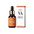 Vitamin C 15% Ascorbic Acid