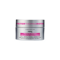 FIRMx Tight & Toned Cellulite Treatment