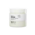 Perfect Repair Treatment Masque