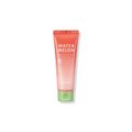 Watermelon Dew All Over Serum