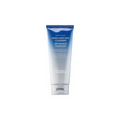 Pores No More Pore Purifying Cleanser