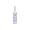 2-in-1 Cleansing Oil + Makeup Remover