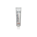 Dark Circle Relief Cream