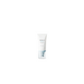 HYALU-CICA WATER-FIT SUN SERUM SPF50+ PA++++