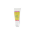 Discoloration Correcting Body Treatment