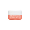 C.E.O. Afterglow Brightening Vitamin C Moisturizer