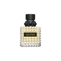 Donna Born in Roma Yellow Dream Eau de Parfum