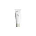 Beautiful Skin Purifying Mask