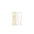 Youth Glo Babyface Mask