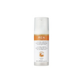 Glycol Lactic Radiance Renewal Mask