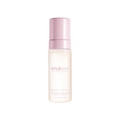 Foaming Face Wash