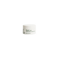 PHLUFF MOISTURIZER