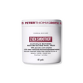 Even Smoother Glycolic Retinol Resurfacing Peel Pads