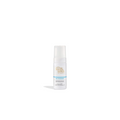 Self Tan Eraser Mini