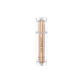 That Jlo Glow Brightening & Firming Serum