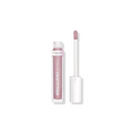 Brilliant Eyes Liquid Eyeshadow
