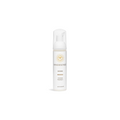 Refresh Dry Shampoo