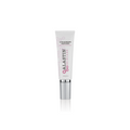 Ultra Nourishing Moisturizer
