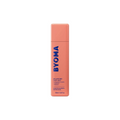 BALANCING FACE MIST
