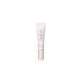 ANTI-STRESS SKIN PERFECTOR