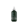 Tea Tree Special Detox Kombucha Rinse