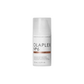 No. 6 Bond Smoother Reparative Styling Creme