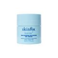 Barrier+ Skin Barrier Restoring Gel Cream