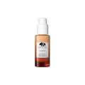 GinZing Into the Glow Brightening Serum