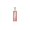 Dragons Blood Hyaluronic Drink