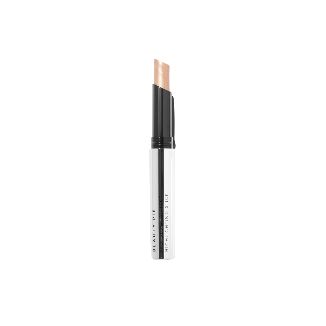Pro Glow Perfect Highlighting Stick YouFromMe