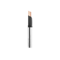 Pro Glow Perfect Highlighting Stick