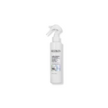 Acidic Bonding Concentrate Lightweight Liquid Conditioner For Fine, Damaged Hair