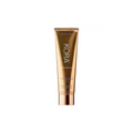 Turmeric BHA Pore & Brightening Treatment Mask
