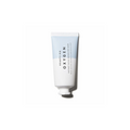 Instant Facial Refuelling Mask