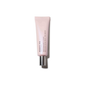 Brightening Primer