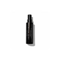 Rehydration Mist +
