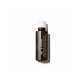 Ginseng Micellar Cleanser