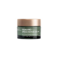 Squalane + Omega Repair Deep Hydration Moisturizer