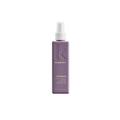 UN.TANGLED LEAVE IN CONDITIONER