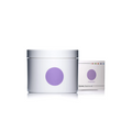 TRANSPORT Exfoliating Glycolic Acid Pads